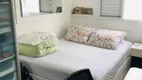 Foto 8 de Apartamento com 2 Quartos à venda, 60m² em Vila Leopoldina, São Paulo