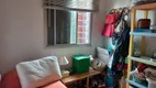 Foto 16 de Apartamento com 3 Quartos à venda, 97m² em Vila Sônia, São Paulo