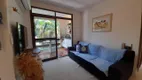 Foto 3 de Apartamento com 2 Quartos à venda, 60m² em Riviera de São Lourenço, Bertioga