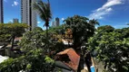 Foto 33 de Apartamento com 2 Quartos para alugar, 150m² em Casa Forte, Recife