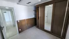 Foto 19 de Apartamento com 4 Quartos à venda, 158m² em Jacarepaguá, Rio de Janeiro