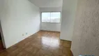 Foto 6 de Apartamento com 2 Quartos para venda ou aluguel, 47m² em Olaria, Rio de Janeiro