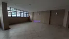 Foto 32 de Apartamento com 3 Quartos à venda, 220m² em Icaraí, Niterói