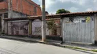 Foto 2 de Casa com 2 Quartos para venda ou aluguel, 85m² em Jardim Portela, Itapevi