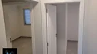 Foto 9 de Apartamento com 3 Quartos à venda, 96m² em Belém, São Paulo