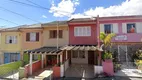 Foto 2 de Casa com 2 Quartos à venda, 150m² em Ceramica, São Caetano do Sul