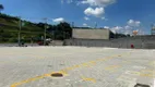 Foto 9 de Ponto Comercial para alugar, 605m² em Betim Industrial, Betim