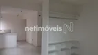 Foto 7 de Kitnet com 1 Quarto para alugar, 44m² em Vila do Encontro, São Paulo