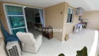 Foto 12 de Cobertura com 2 Quartos à venda, 170m² em Barra da Tijuca, Rio de Janeiro