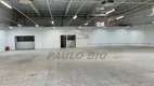 Foto 7 de Galpão/Depósito/Armazém à venda, 2500m² em Rudge Ramos, São Bernardo do Campo