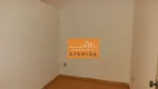 Foto 4 de Sala Comercial para alugar, 35m² em Vila Bressani, Paulínia