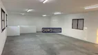 Foto 9 de Prédio Comercial para alugar, 1200m² em Sacomã, São Paulo