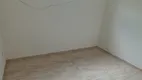 Foto 12 de Casa com 3 Quartos à venda, 120m² em Centro, Mamanguape