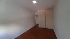 Foto 5 de Apartamento com 3 Quartos à venda, 140m² em Santa Cecília, São Paulo