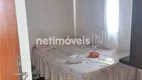 Foto 5 de Casa com 4 Quartos à venda, 360m² em Goiânia, Belo Horizonte