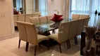 Foto 22 de Apartamento com 4 Quartos à venda, 550m² em Jardim Anália Franco, São Paulo