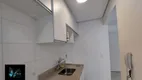 Foto 5 de Apartamento com 1 Quarto à venda, 48m² em Jabaquara, São Paulo