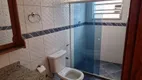 Foto 5 de Apartamento com 2 Quartos à venda, 80m² em Olaria, Nova Friburgo