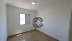 Foto 16 de Apartamento com 2 Quartos à venda, 60m² em Jardim Piratininga, Sorocaba