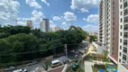 Foto 16 de Apartamento com 2 Quartos à venda, 49m² em Jardim São Paulo, São Paulo