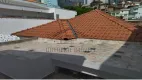 Foto 23 de Casa com 4 Quartos à venda, 220m² em Penha De Franca, São Paulo