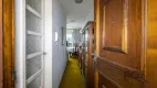 Foto 6 de Apartamento com 2 Quartos à venda, 86m² em Rio Branco, Porto Alegre