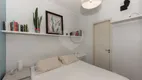 Foto 20 de Apartamento com 3 Quartos à venda, 76m² em Vila Mariana, São Paulo