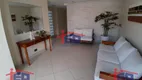 Foto 17 de Apartamento com 2 Quartos à venda, 53m² em Jaguaré, São Paulo
