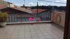 Foto 10 de Sobrado com 3 Quartos à venda, 141m² em Jardim Pacaembú, Jundiaí