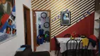 Foto 7 de Apartamento com 3 Quartos à venda, 60m² em Ceilandia Sul, Brasília