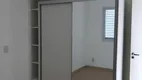 Foto 12 de Apartamento com 1 Quarto à venda, 46m² em Cambuí, Campinas