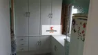 Foto 10 de Apartamento com 3 Quartos à venda, 145m² em Vila Euclides, São Bernardo do Campo