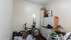 Foto 14 de Apartamento com 3 Quartos à venda, 71m² em Rio Branco, Porto Alegre