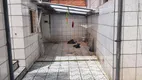 Foto 2 de Casa com 3 Quartos à venda, 180m² em Itaquera, São Paulo