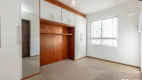 Foto 9 de Apartamento com 3 Quartos à venda, 122m² em Água Verde, Curitiba