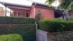 Foto 14 de Casa com 2 Quartos para alugar, 45m² em Posse, Teresópolis