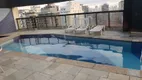 Foto 11 de Apartamento com 1 Quarto para alugar, 29m² em Indianópolis, São Paulo