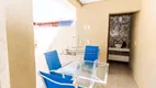 Foto 24 de Casa de Condomínio com 3 Quartos à venda, 360m² em RICA, Sorocaba