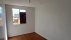 Foto 10 de Apartamento com 3 Quartos para alugar, 100m² em Suíssa, Aracaju