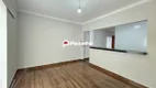Foto 15 de Casa com 2 Quartos para alugar, 110m² em Jardim Residencial Village, Limeira