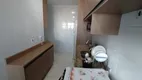 Foto 9 de Apartamento com 2 Quartos à venda, 80m² em , Mongaguá