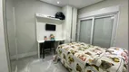 Foto 9 de Casa de Condomínio com 4 Quartos à venda, 164m² em Araca, Capão da Canoa