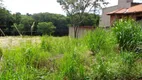 Foto 4 de Lote/Terreno à venda, 420m² em Santa Rosa, Piracicaba