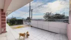 Foto 9 de Casa com 3 Quartos à venda, 180m² em Morro da Bina, Biguaçu