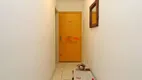 Foto 3 de Apartamento com 2 Quartos à venda, 74m² em Boa Vista, Porto Alegre