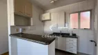 Foto 7 de Apartamento com 1 Quarto à venda, 40m² em Centro, Campinas