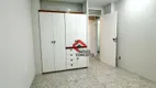 Foto 7 de Apartamento com 3 Quartos à venda, 151m² em Meireles, Fortaleza