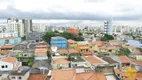 Foto 11 de Apartamento com 3 Quartos à venda, 143m² em Vila Brasilina, São Paulo