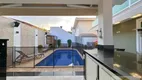 Foto 39 de Casa de Condomínio com 4 Quartos à venda, 360m² em Residencial Quatro, Santana de Parnaíba