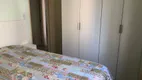 Foto 3 de Apartamento com 2 Quartos à venda, 55m² em Bela Vista, São Paulo